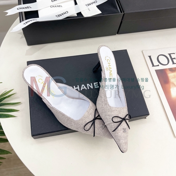 ��* ������ AA131523-3