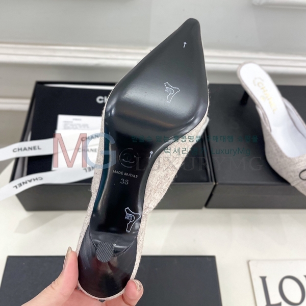 ��* ������ AA131523-3