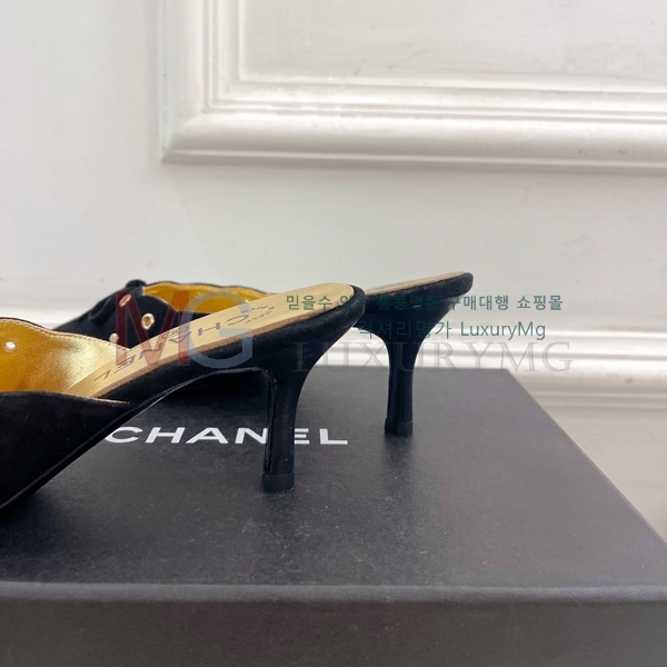 ��* ������ AA131522-1