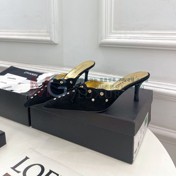 ��* ������ AA131522-1