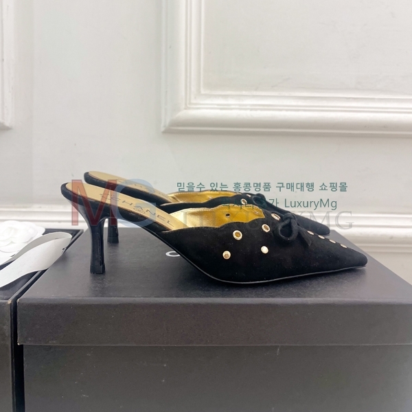 ��* ������ AA131522-1