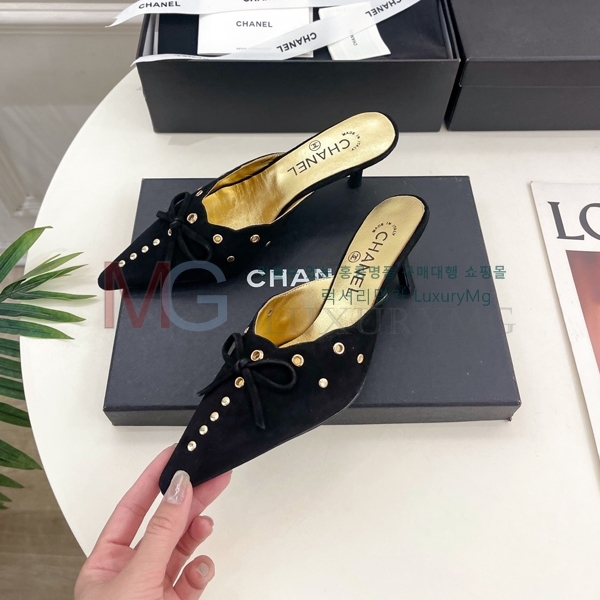 ��* ������ AA131522-1