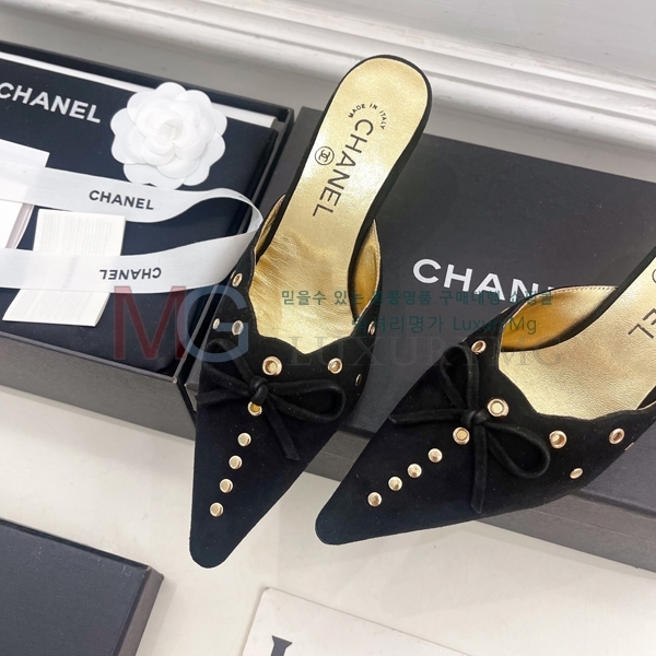 ��* ������ AA131522-1