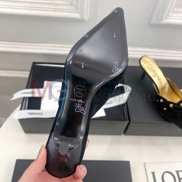 ��* ������ AA131522-1