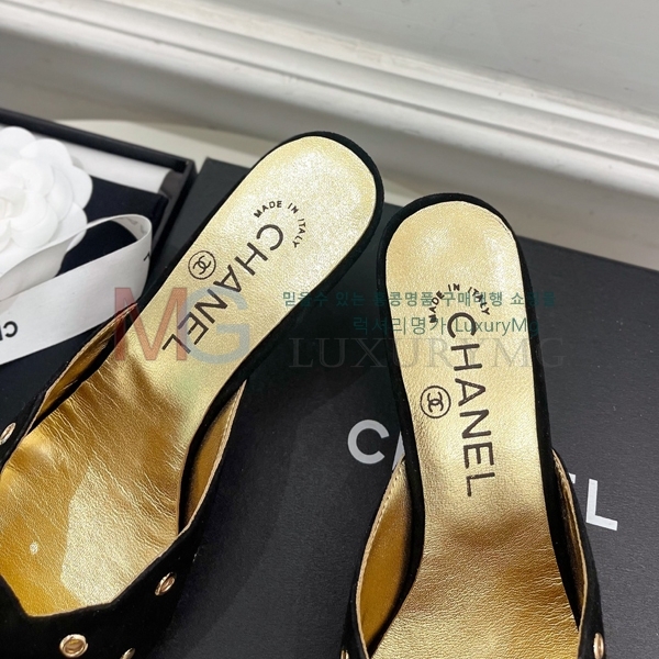 ��* ������ AA131522-1