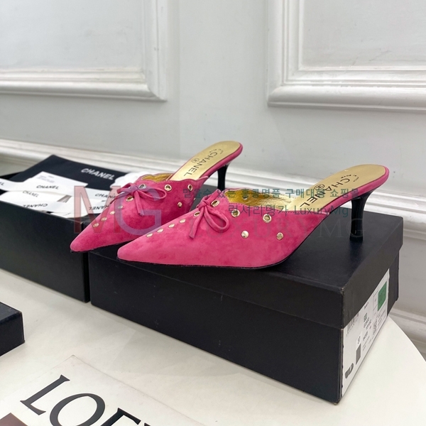 ��* ������ AA131522-2