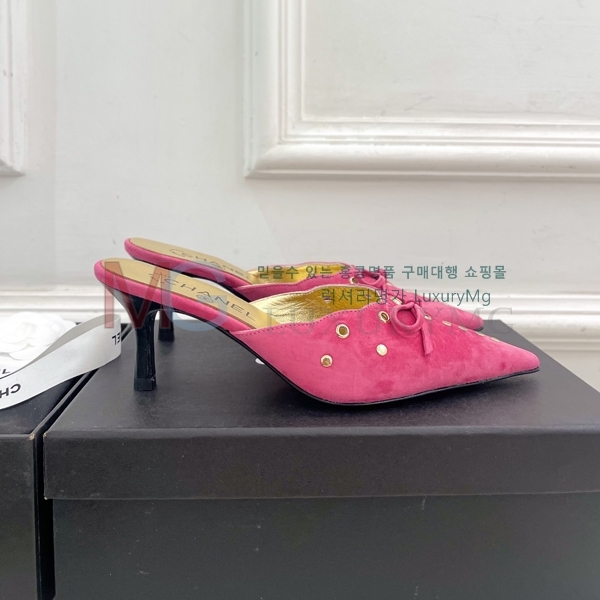 ��* ������ AA131522-2