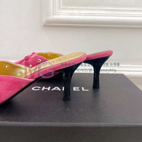 ��* ������ AA131522-2