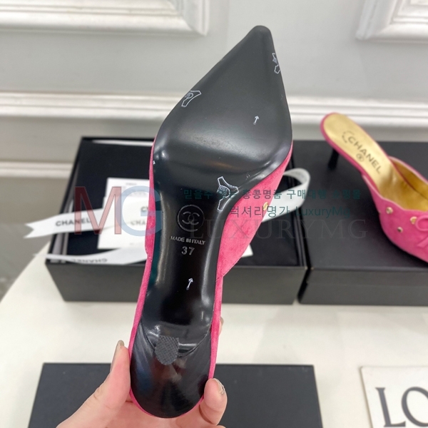 ��* ������ AA131522-2