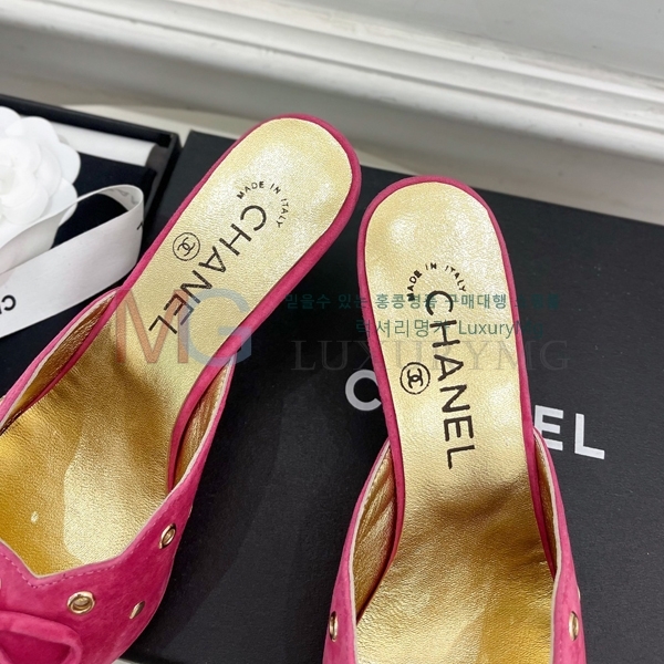 ��* ������ AA131522-2