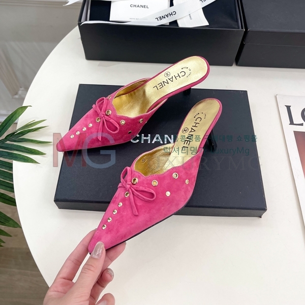 ��* ������ AA131522-2