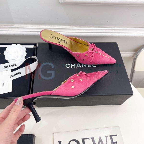 ��* ������ AA131522-2