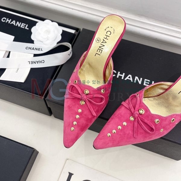 ��* ������ AA131522-2