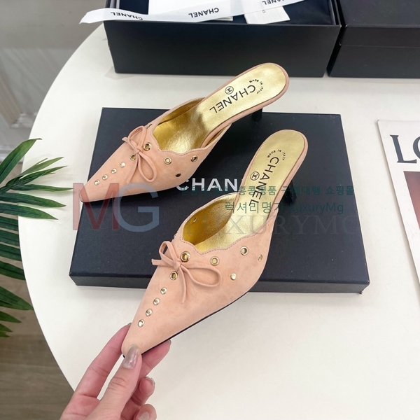 ��* ������ AA131522-3