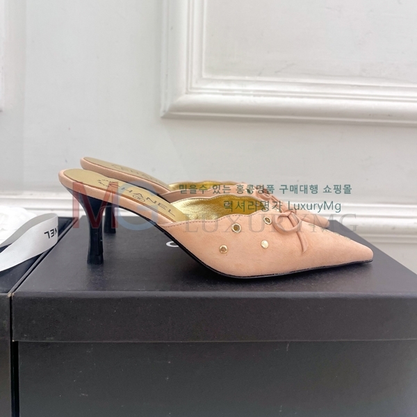 ��* ������ AA131522-3