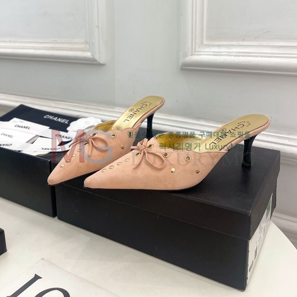 ��* ������ AA131522-3