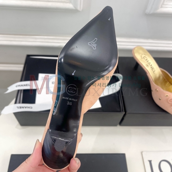 ��* ������ AA131522-3