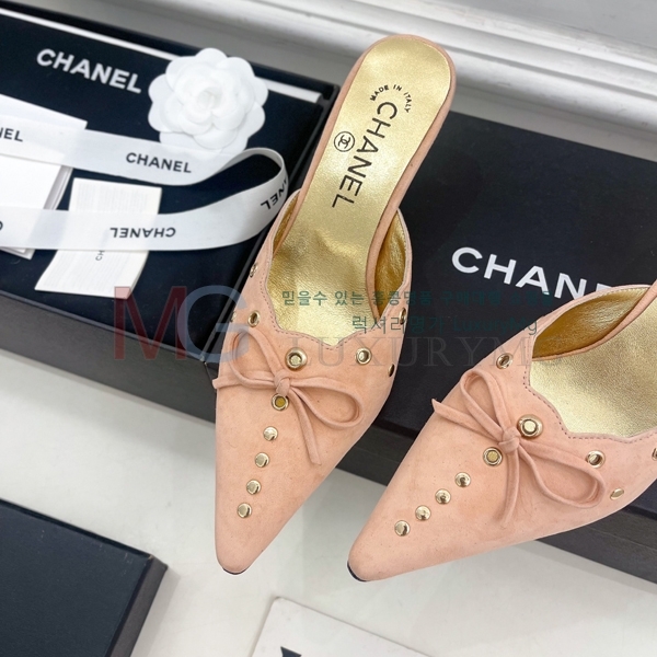 ��* ������ AA131522-3