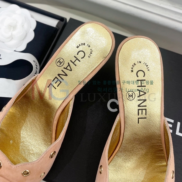 ��* ������ AA131522-3