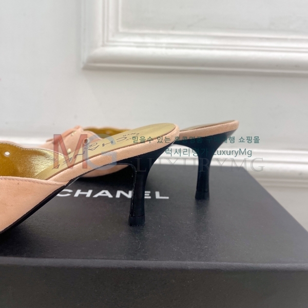 ��* ������ AA131522-3