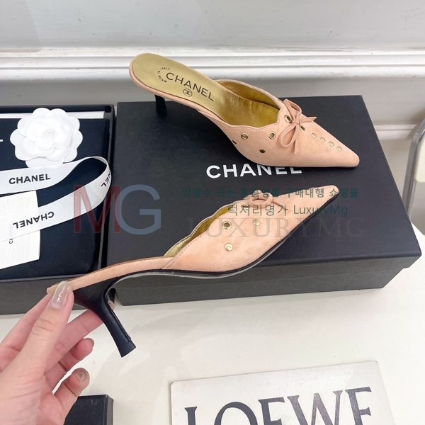 ��* ������ AA131522-3