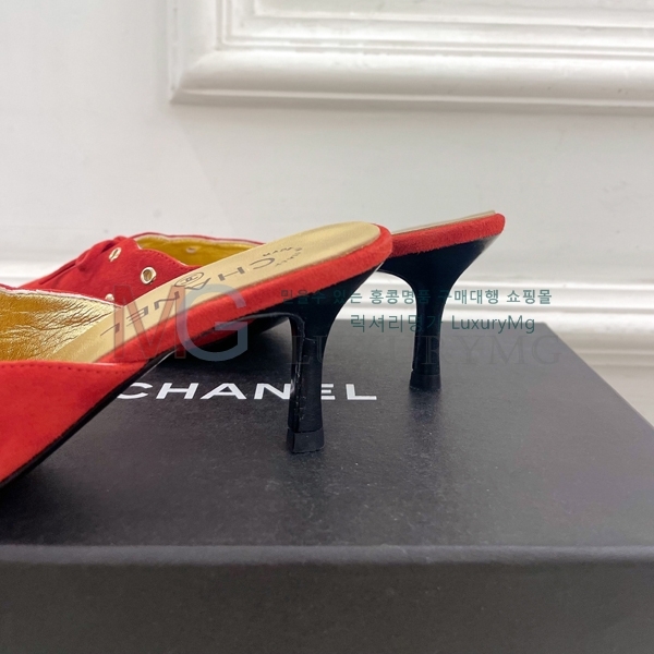 ��* ������ AA131522-4