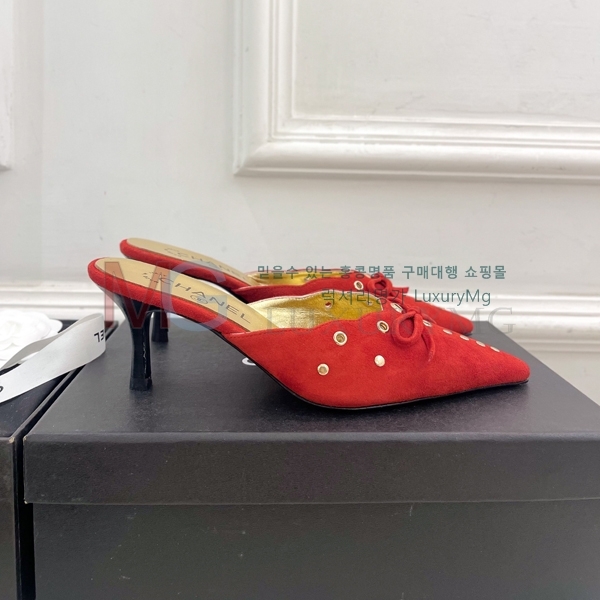 ��* ������ AA131522-4