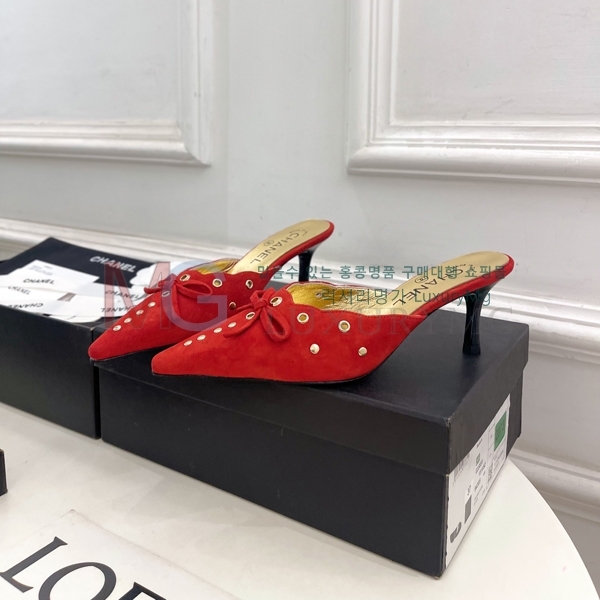 ��* ������ AA131522-4