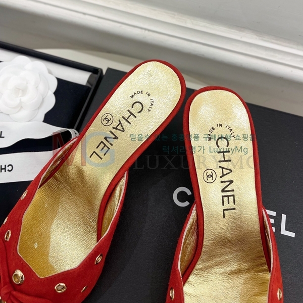 ��* ������ AA131522-4