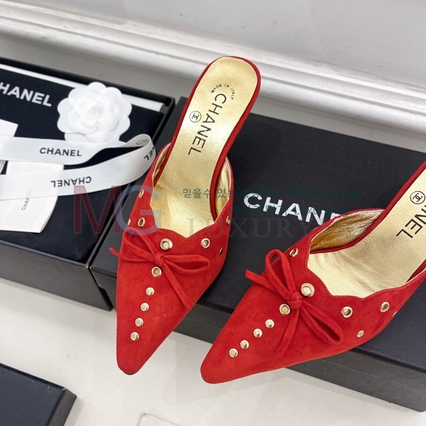 ��* ������ AA131522-4