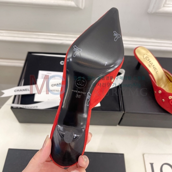 ��* ������ AA131522-4