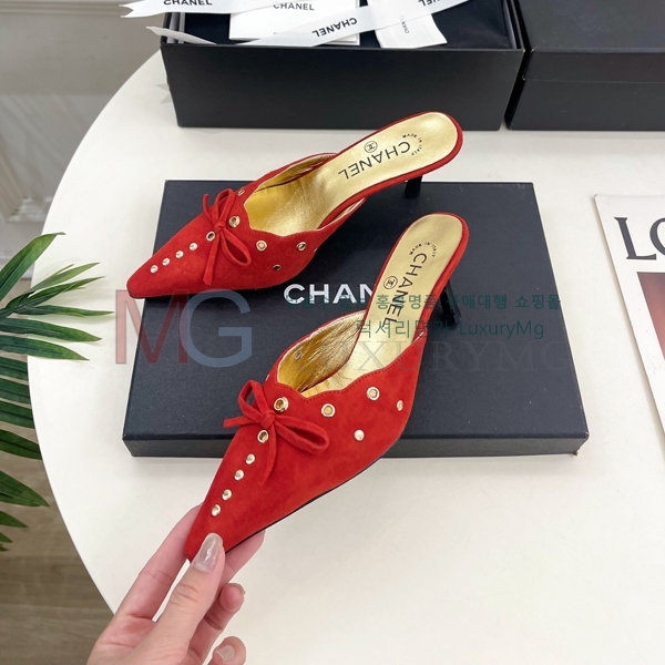 ��* ������ AA131522-4