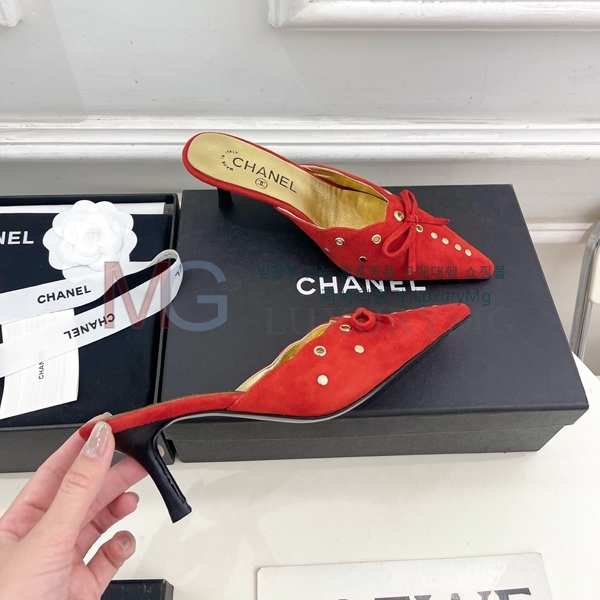 ��* ������ AA131522-4