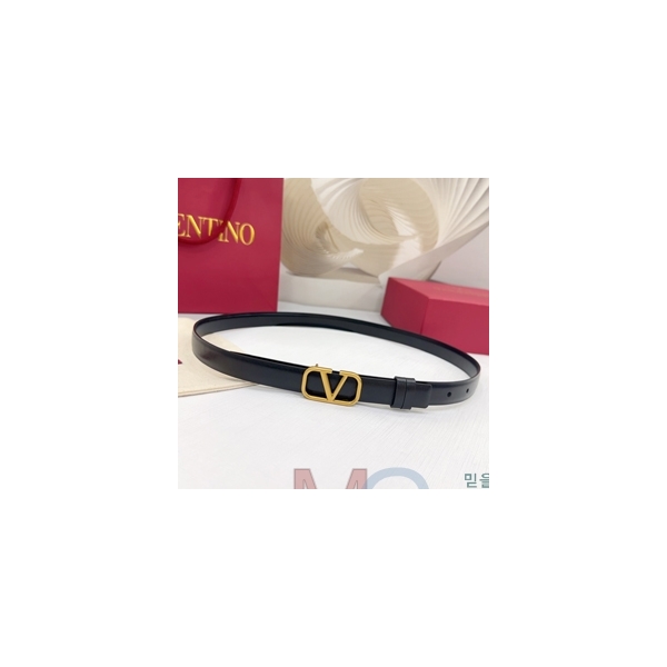 ߷Ƽ  Ʈ HV561650-3 2CM