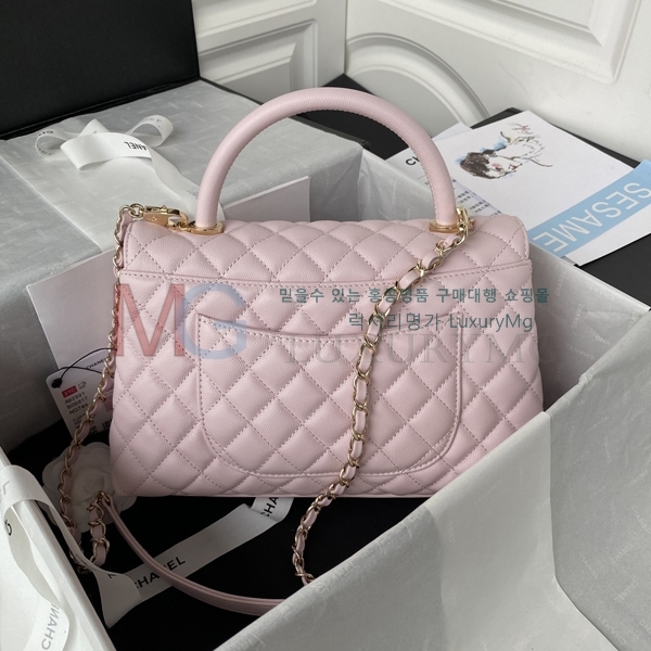 *  ڵ ÷ A92991-108