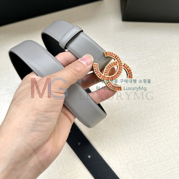   Ʈ AN941321-9 3CM