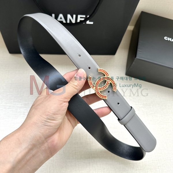   Ʈ AN941321-9 3CM