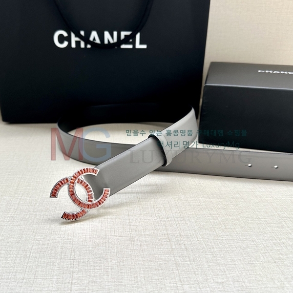   Ʈ AN941321-9 3CM