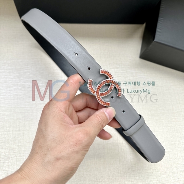   Ʈ AN941321-9 3CM