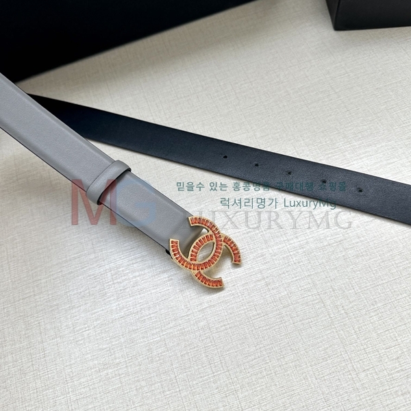   Ʈ AN941321-9 3CM