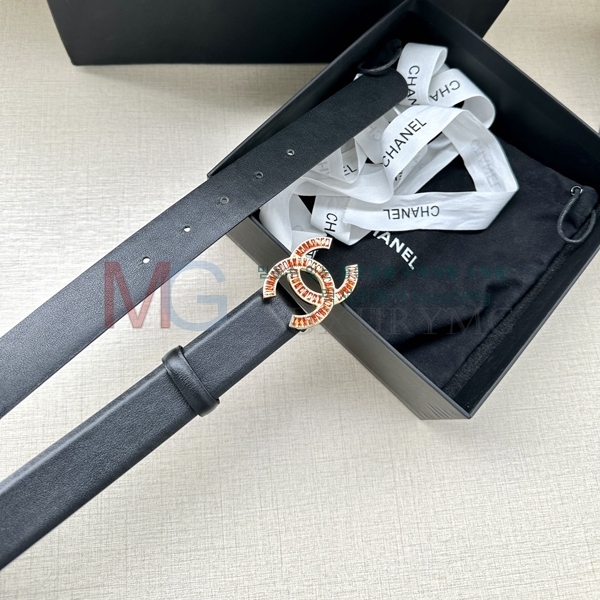 *  Ʈ AN941321-5 3CM