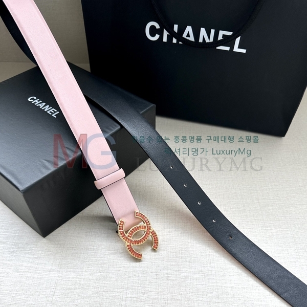   Ʈ AN941321-2 3CM