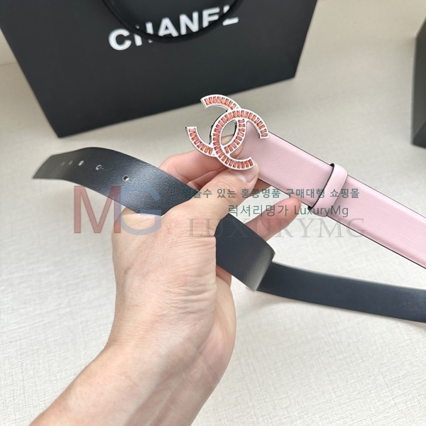   Ʈ AN941321-2 3CM