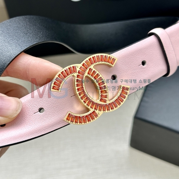   Ʈ AN941321-2 3CM
