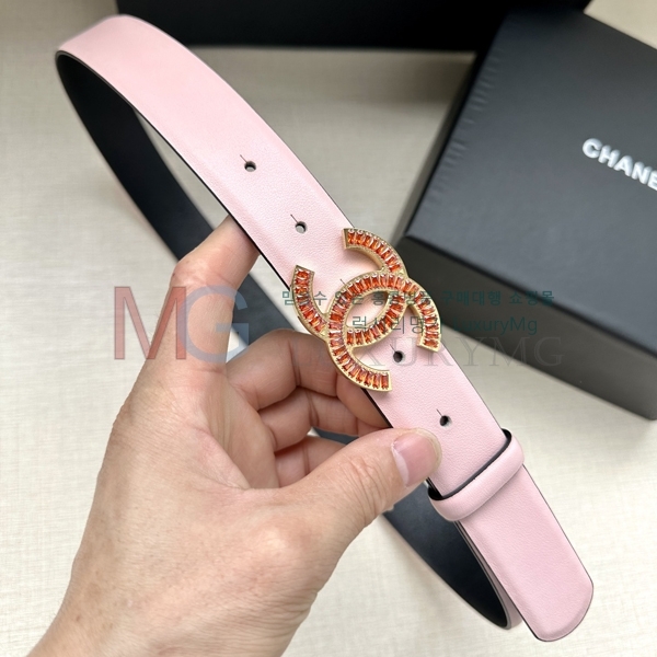   Ʈ AN941321-2 3CM