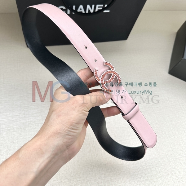   Ʈ AN941321-2 3CM