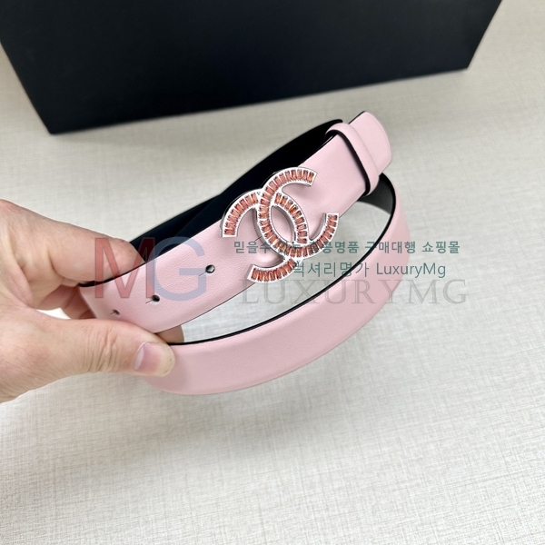   Ʈ AN941321-2 3CM