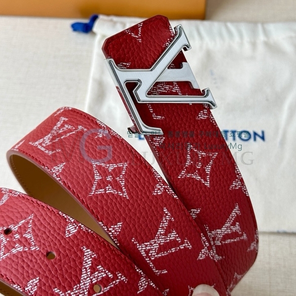 ̺ Ʈ LV515231-4 4CM