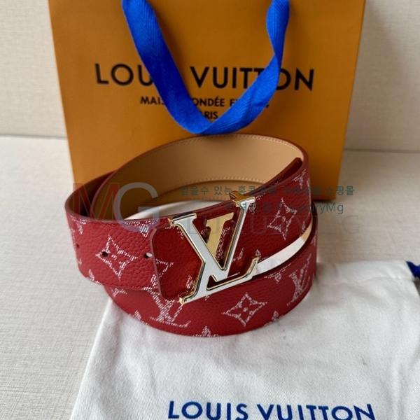 ̺ Ʈ LV515231-4 4CM