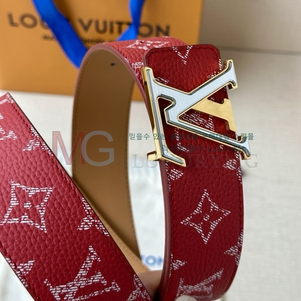 ̺ Ʈ LV515231-4 4CM